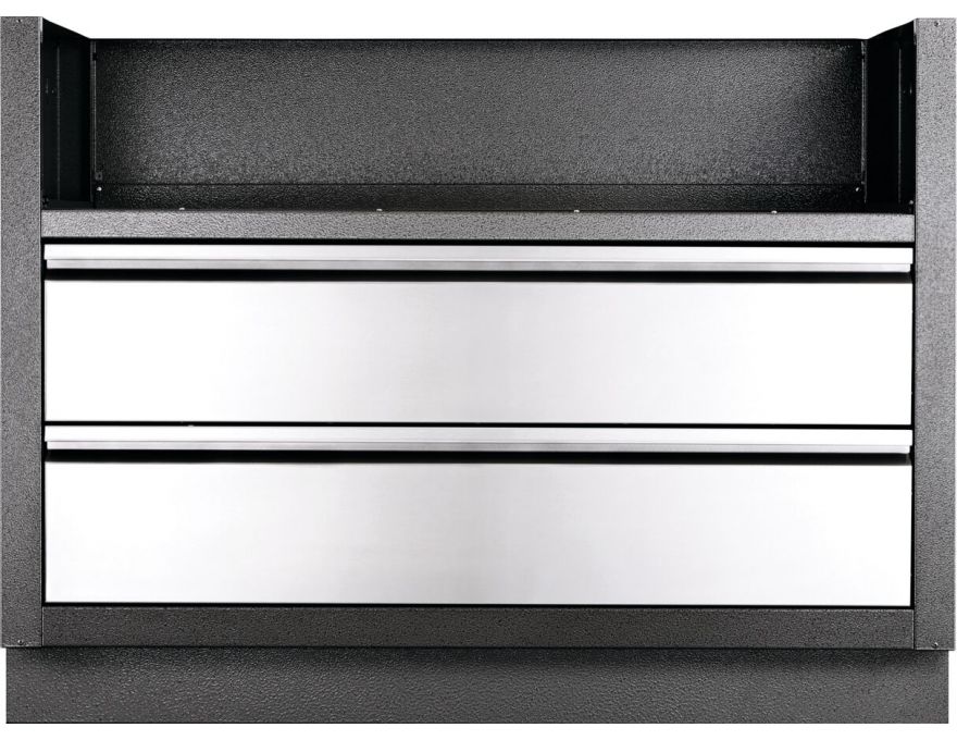 Napoleon szafka Oasis™ pod grilla BIG44 seria 700 - 2